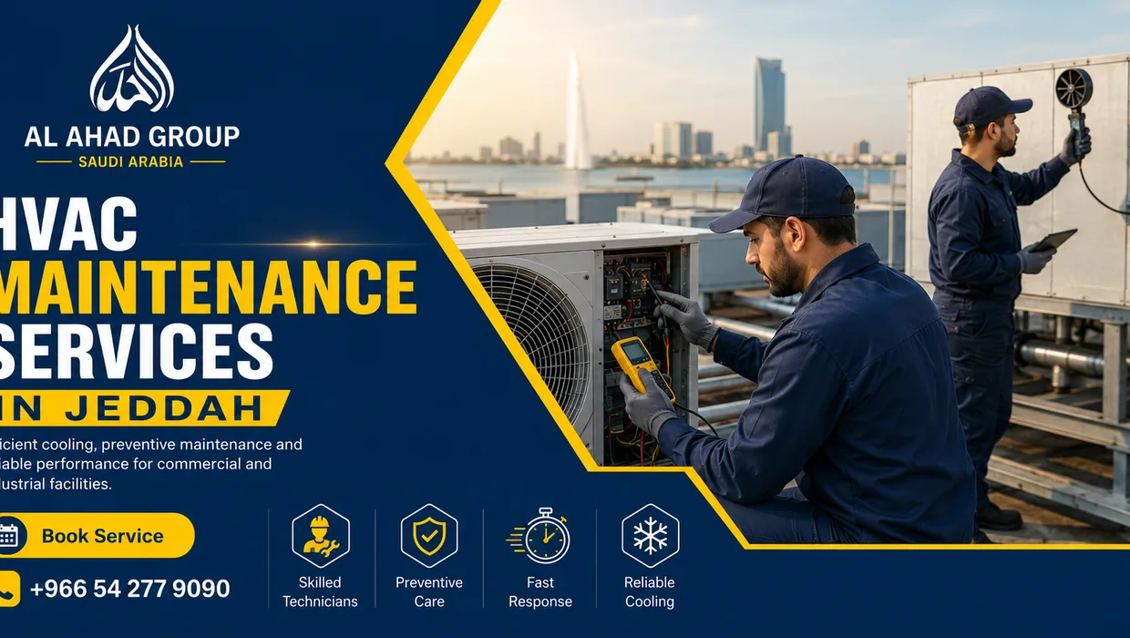 MEP and HVAC Manpower Riyadh for Riyadh employer manpower planning, workforce coverage and service coordination.